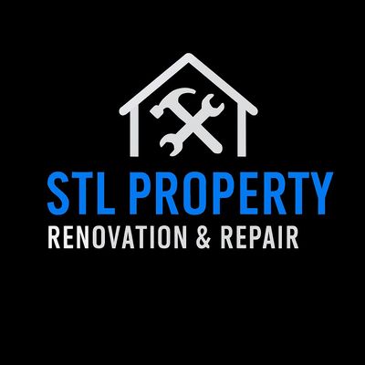 Avatar for STL Property Renovation & Repair