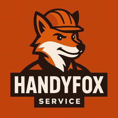 Avatar for HANDYFOX