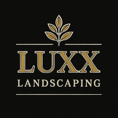Avatar for Luxx landscaping