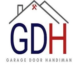 Avatar for Garage Door Handiman