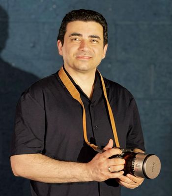 Avatar for Lunar Wedding