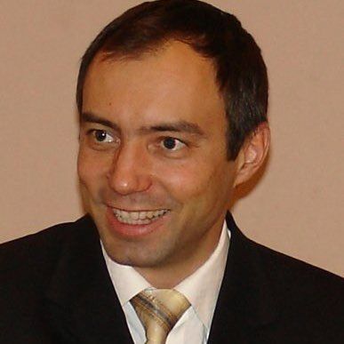 Avatar for BRIYA LLC