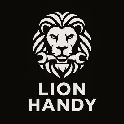 Avatar for Lion Handy