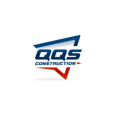 Avatar for QQS Construction LLC