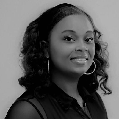 Avatar for Shanna S Graham, NC Real Estate Broker