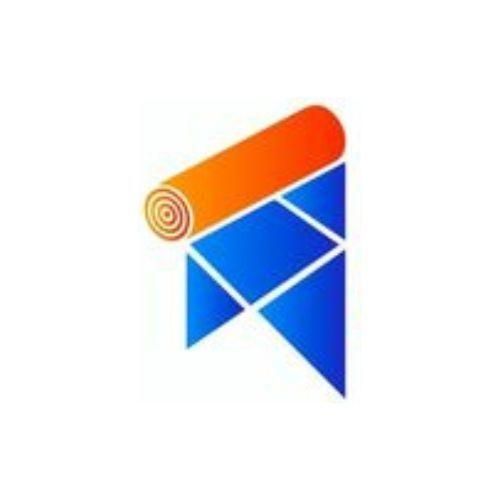 Chesapeake Carpet & Flooring