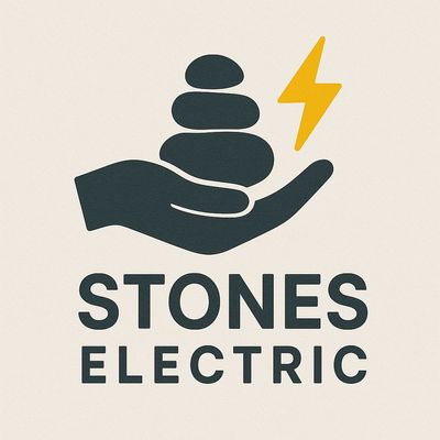 Avatar for Stones Electric