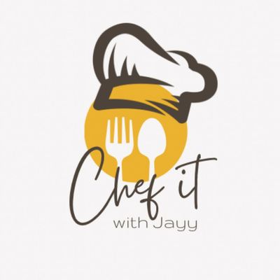 Avatar for Chef it with Jayy