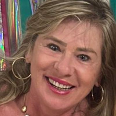 Avatar for Top Rate cleaning Services