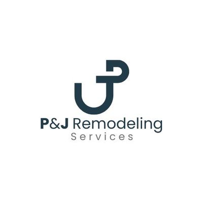 Avatar for P&J Remodeling