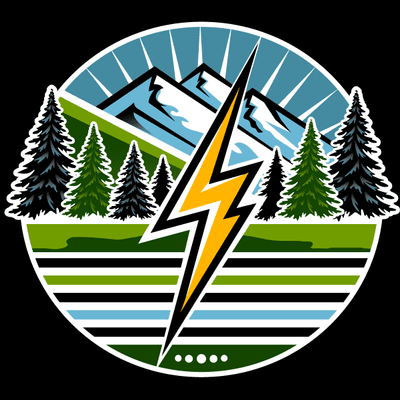 Avatar for Johnson Electrical Services