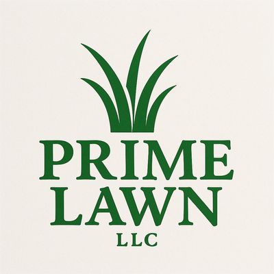 Avatar for Prime Lawn LLC