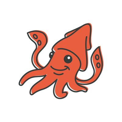 Avatar for Kraken Pool Cleaning