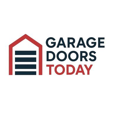 Avatar for Garage Doors Today Greenville LLC