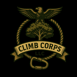 Climb Corps LLC