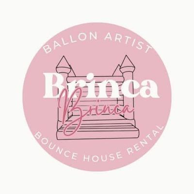 Avatar for Brinca Brinca LLC