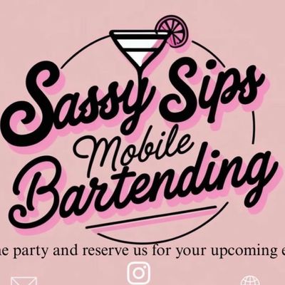 Avatar for Sassy Sips