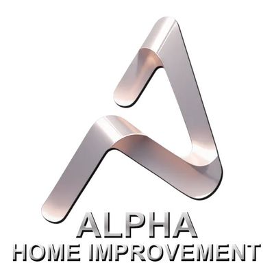 Avatar for Alpha Home Improvement