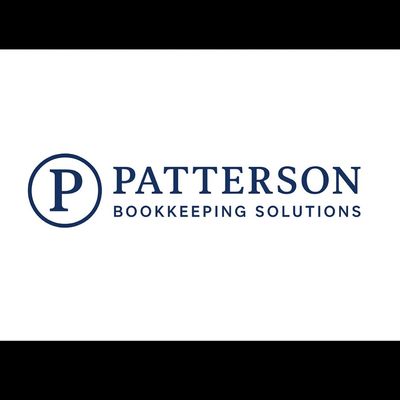 Avatar for BRETT PATTERSON