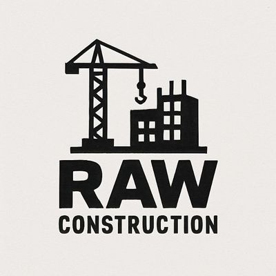 Avatar for RAW construction