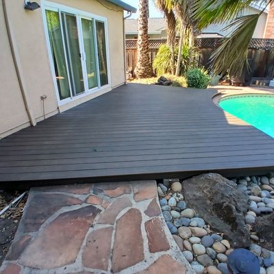 Avatar for GNS general Construction