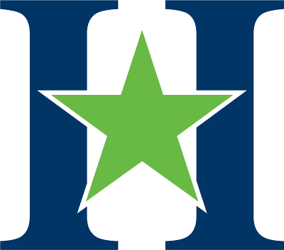 Avatar for HOME AC INC