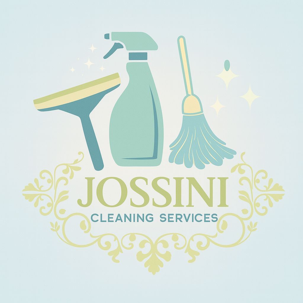 jonissi cleaning service🧼🏡🏢