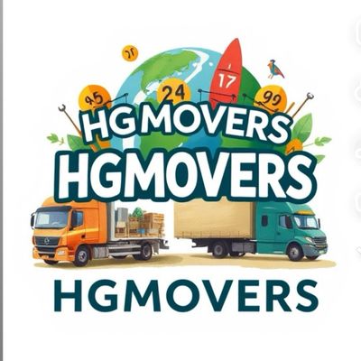 Avatar for HG GET IT DONE