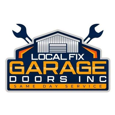 Avatar for Local Fix Garage Doors