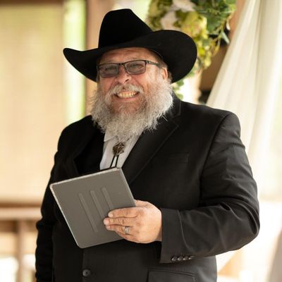 Avatar for David Collingsworth - Not Your Ordinary Preacher