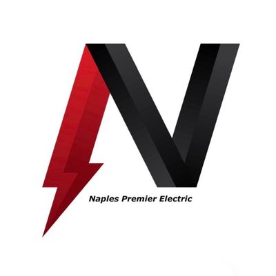 Avatar for Naples Premier Electric