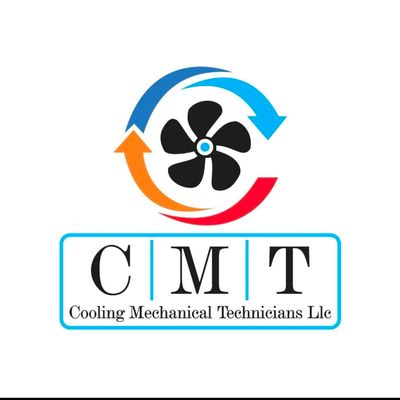 Avatar for Cooling Mechanical Technicians