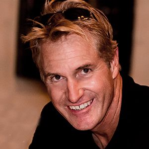 Avatar for Aperture Photo Arizona