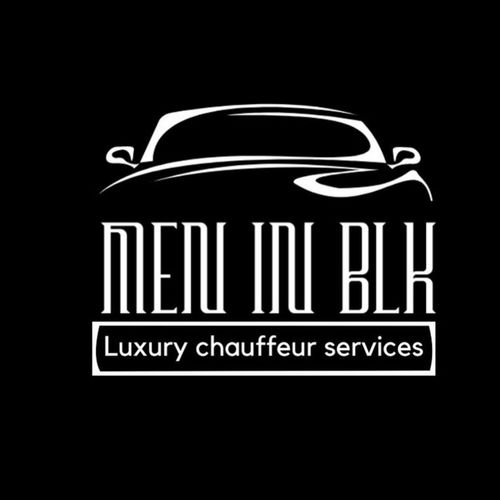 Men In Black Private Transportation Concierge