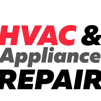 Fuse HVAC & Appliance Repair Orlando
