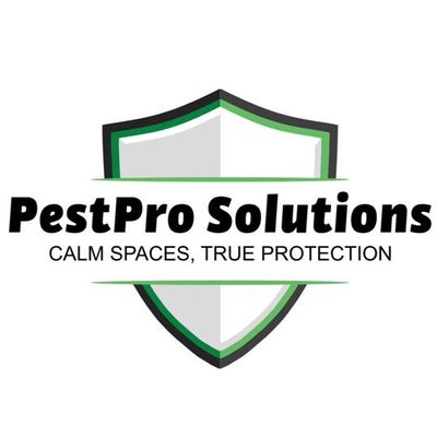 Avatar for PestPro Solutions
