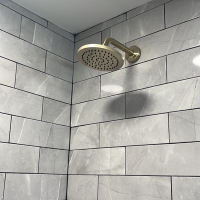 Avatar for Mtrenovationsllc