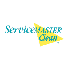 ServiceMaster Commercial Cleaning by HM