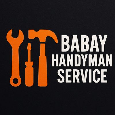 Avatar for Babay Handyman Service