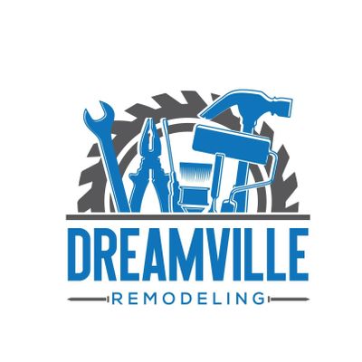 Avatar for Dreamville Remodeling