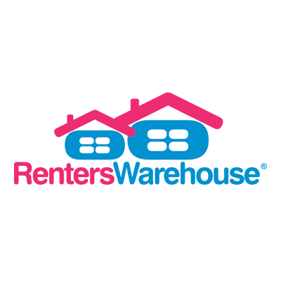 Avatar for Renters Warehouse