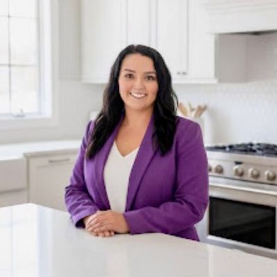 Avatar for HMX Organizing Professionals