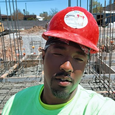 Avatar for Happy Beginning