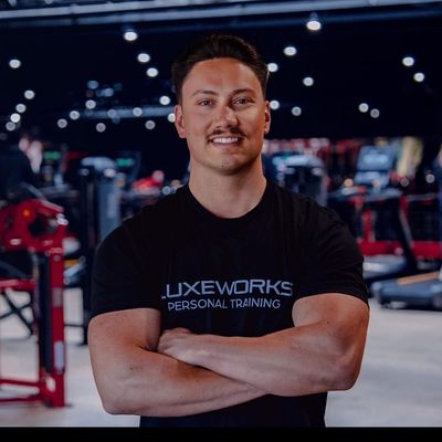 Avatar for Luxe Logistics