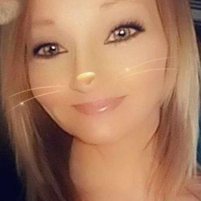 Avatar for Sugar-n-Spice Home Cleaning Services