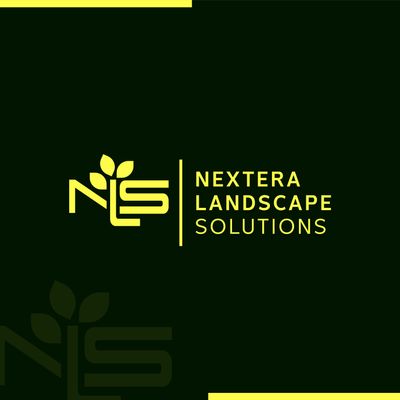 Avatar for Nextera Landscape Solutions