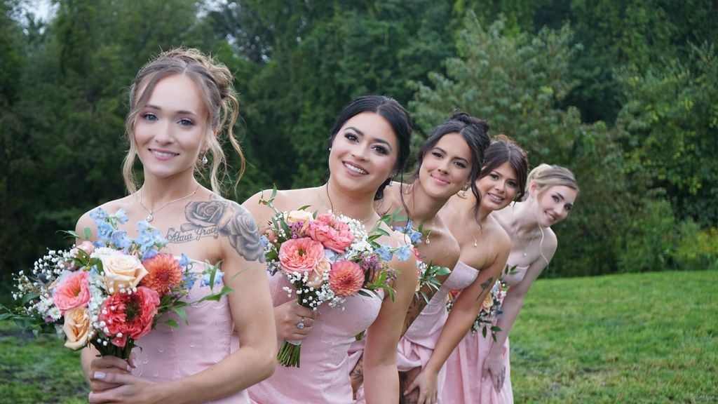 smiles that make you fall in love