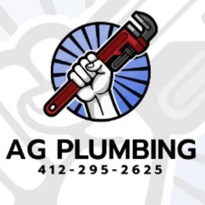Avatar for AG Heating, Cooling & Plumbing
