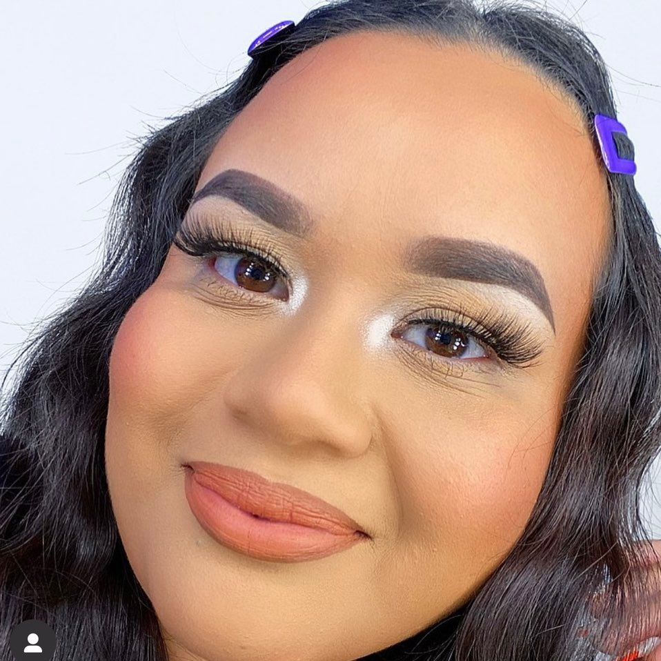 Makeup By Lili Lopez