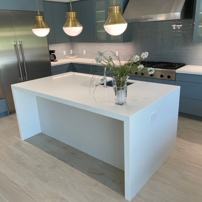 Imperialrs marble e granite